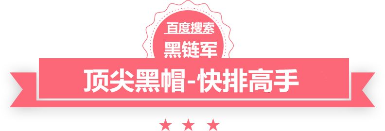 网红道歉合集：表情话术一模一样